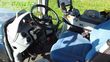 Tractor agrícola - New Holland - t7.170 auto command