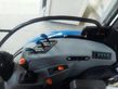 Tractor agrícola - New Holland - t4.75s stage v S