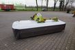 Cortacésped manual - Claas - claas disco 3150f