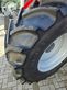 Tractor agrícola - Massey Ferguson - 6s.145 dyna-6