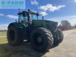 Tractor agrícola - Fendt - 936 vario gen6