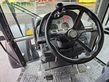 Tractor agrícola - Steyr - 9100 m