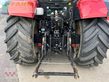 Tractor agrícola - Valtra - t 162e versu