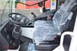 Minicargadora - Claas - torion 535