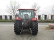 Tractor agrícola - Case IH - jxu 1090