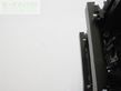 Elevadora - Linde - e 16 c evo 386-02