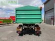 Volquet - Fortschritt - hw 80.11 conow