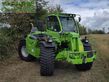 Telescopica - Merlo - tf38.10ttcs-140