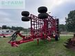 Cultivador - Horsch - cruiser 7 xl