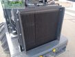 Telescopica - Schaffer - schäffer 3650 hoflader radlader euro-aufnahme