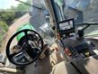 Tractor agrícola - John Deere - 6215r premium