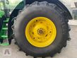 Tractor agrícola - John Deere - 8400r 8400 r