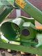 Grada rotativa - Amazone - ke403