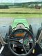 Tractor agrícola - Fendt - 724 s4 profi plus auf wunsch mit rtk