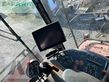 Cosechadora de Cereal - Case IH - axialflow 8240