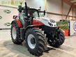 Tractor agrícola - Steyr - 6280 absolut cvt