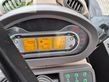Tractor agrícola - Fendt - 828 vario profi plus