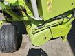 Cabezal - Claas - pu 300 hd