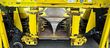 Cabezal - John Deere - 475plus