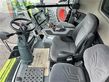 Cosechadora de Cereal - Claas - lexion 7700 terra trac