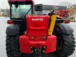 Telescopica - Manitou - mlt 840-145 ps