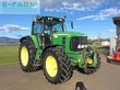 Tractor agrícola - John Deere - 7430 premium