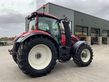 Tractor agrícola - Valtra - t254 versu tractor (st24771) Versu