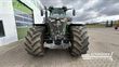 Tractor agrícola - Fendt - 936 vario gen7 profi plus