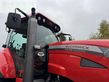 Tractor agrícola - McCormick - ttx 190 xtraspeed