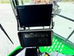 Cosechadora de Cereal - Deutz-Fahr - c6205 ts stage 5