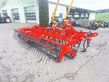 Cultivador - Kuhn - prolander 500 r federzinkengrubber
