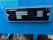 Grada de disco - Lemken - rubin 9/300