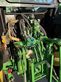 Tractor agrícola - John Deere - 5090 r