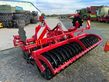 Grada de disco - Horsch - joker 3 ct