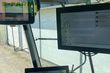 Cosechadora de Cereal - Claas - LEXION 6900 E5
