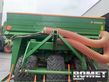 Combinado de siembra - Amazone - cultimix kg6001-