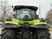 Tractor agrícola - Claas - arion 530