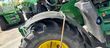 Tractor agrícola - John Deere - 6195R