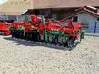 Grada de disco - Agro-Masz - bt 40 h