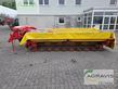 Cortacésped manual - Pöttinger - novacat s10