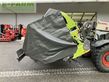 Cabezal - Claas - corio 870 fc conspeed