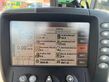 Cosechadora de Cereal - New Holland - fr 9050
