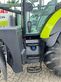 Tractor agrícola - Claas - arion 660 cmatic cebis