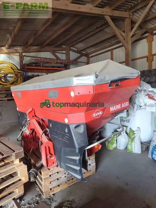 Esparcidor - Kuhn - 20.1w