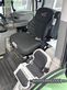 Tractor agrícola - Fendt - 820 vario tms 731 3sx