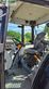 Tractor agrícola - Deutz-Fahr - agrofarm 100