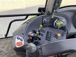 Tractor agrícola - Claas - arion 430 cis