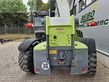 Telescopica - Claas - scorpion 9055 varipower