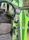 Telescopica - Merlo - p 36.10 top