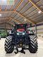 Tractor agrícola - Case IH - puma 260 cvx afs